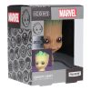 Marvel Groot Ikon Lámpa