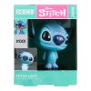 Disney Stitch Ikons Világítás