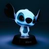 Disney Stitch Ikons Világítás