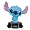 Disney Stitch Ikons Világítás