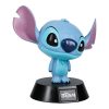 Disney Stitch Ikons Világítás