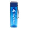 PlayStation formájú vízpalack (500 ml)