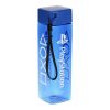 PlayStation formájú vízpalack (500 ml)