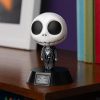 Karácsonyi Lidércnyomás Jack Skellington ikon lámpa