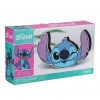 Disney Stitch Box Light