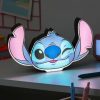 Disney Stitch Box Light