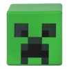 Minecraft Creeper Stresszgolyó