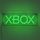 XBOX LED Neon Light