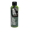 The Last Of Us - Fémvizespalack, sötétben világító, 500 ml