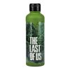 The Last Of Us - Fémvizespalack, sötétben világító, 500 ml