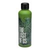 The Last Of Us - Fémvizespalack, sötétben világító, 500 ml