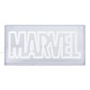 Marvel LED Neon Lámpa