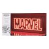 Marvel LED Neon Lámpa