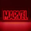 Marvel LED Neon Lámpa