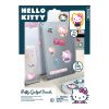 Hello Kitty Pufi Gadget Matricák (32 db)