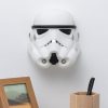 Star Wars (Csillagok háborúja) Stromtrooper Maszkfény asztali