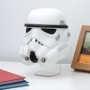 Star Wars (Csillagok háborúja) Stromtrooper Maszkfény asztali