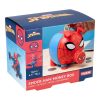 Marvel Pószkata Spider-Ham Pénztároló