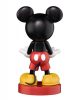 Disney Mickey Mouse kábeltelefon és játékvezérlő tartó