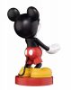 Disney Mickey Mouse kábeltelefon és játékvezérlő tartó