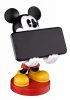 Disney Mickey Mouse kábeltelefon és játékvezérlő tartó