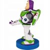 Disney Buzz Lightyear telefon és kontroller tartó (20 cm)