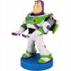 Disney Buzz Lightyear telefon és kontroller tartó (20 cm)