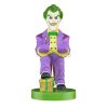 Joker telefon- és játékvezérlő-tartó (20 cm)