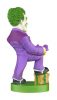 Joker telefon- és játékvezérlő-tartó (20 cm)