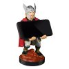 Marvel Thor telefon- és kontroller tartó, 20 cm