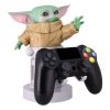 Star Wars The Child (Baby Yoda) telefon- és vezérlőtartó (20 cm)