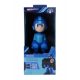 Mega Man telefon- és játékvezérlő tartó (20 cm)