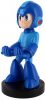 Mega Man telefon- és játékvezérlő tartó (20 cm)