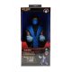 Mortal Kombat Sub-Zero telefon- és vezérlőtartó, 20 cm