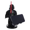 Star Wars Darth Vader Új Remény telefon- és irányítótartó (20 cm)