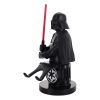 Star Wars Darth Vader Új Remény telefon- és irányítótartó (20 cm)