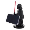 Star Wars Darth Vader Új Remény telefon- és irányítótartó (20 cm)