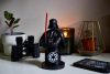 Star Wars Darth Vader Új Remény telefon- és irányítótartó (20 cm)