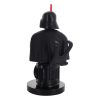 Star Wars Darth Vader Új Remény telefon- és irányítótartó (20 cm)