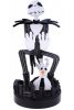 Karácsonyi Lidércnyomás - Jack Skellington telefon- és kontrollertartó, 20 cm