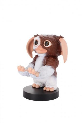 Gremlins: Gizmo vezérlő és telefon tartó (20 cm)