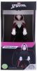 Marvel Spider-Gwen telefon- és vezérlőtartó