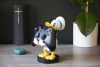 Disney Donald Duck vezérlő és telefon tartó (20 cm)