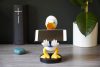 Disney Donald Duck vezérlő és telefon tartó (20 cm)