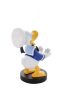 Disney Donald Duck vezérlő és telefon tartó (20 cm)