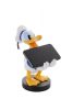 Disney Donald Duck vezérlő és telefon tartó (20 cm)