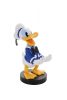 Disney Donald Duck vezérlő és telefon tartó (20 cm)