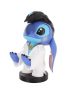 Disney Lilo & Stitch: Stitch, mint Elvis telefon- és vezérlőtartó (20 cm)