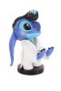 Disney Lilo & Stitch: Stitch, mint Elvis telefon- és vezérlőtartó (20 cm)