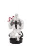 Marvel Anti-Venom telefon- és kontrollertartó (20 cm)